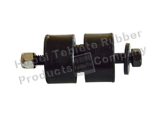 Front Engine Mounting per il camion di Dongfeng