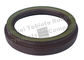 Shanxi/FAW Front Wheel Oil Seal 111*150*12/25mm, guarnizione libera di manutenzione