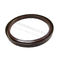 142*170*15 NBR tipo a cassetta Front Shaft Oil Seal For JAC OUMAN OE 12020496B
