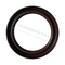 Shanxi/FAW Front Wheel Oil Seal 111*150*12/25mm, guarnizione libera di manutenzione
