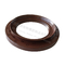 Camion posteriore 95x152x12/24.3 di Axle Differential Oil Seal For FAW J6 Aowei