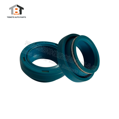 CINO guarnizione VG1540040022A dell'olio per motori del camion di HOWO