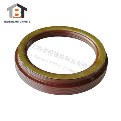 FAW/OEM di Tianlong Front Wheel Oil Seal 3103-00702/451748/448426 di 111*150*12/25 millimetro