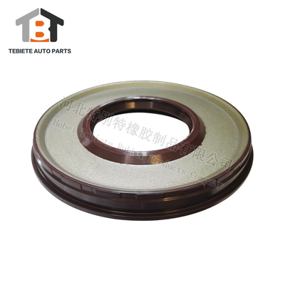 Guarnizione dell'asse della guarnizione dell'azionamento di FAW 74*156*17.5/22.2mm Skf 74x156x17.5/22.2mm