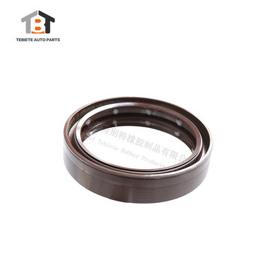 Differenziale 85x105x23mm del camion pesante Mercedes Axle Oil Seal/dell'UOMO 85*105*23 millimetro