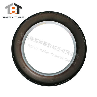 Renault Crankshaft Front Oil Seal 90*120*11mm OE No.D5010295829 PTFE per Renault