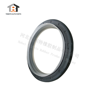 Guarnizione del rimorchio di PTFE NBR per Scania 130*160*13 OE NO.366303 130x160x13