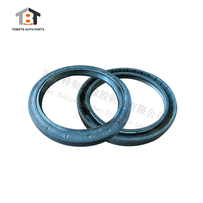 Tipo 100x125x13mm di qualità TC di no. 12015406B Renault Truck Oil Seal High di rif.