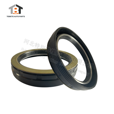 Pezzi di ricambio 4.375*5.751*0.995 del camion delle guarnizioni del hub di ruota del rimorchio di No.43754 SKF