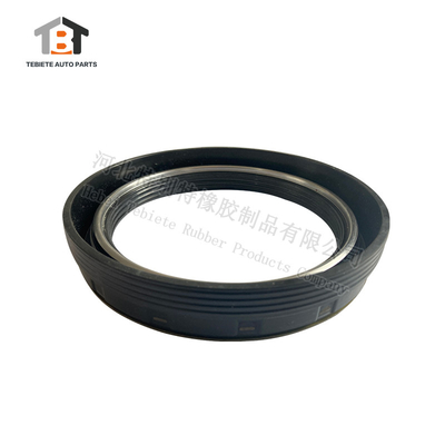 Pezzi di ricambio 4.375*5.751*0.995 del camion delle guarnizioni del hub di ruota del rimorchio di No.43754 SKF