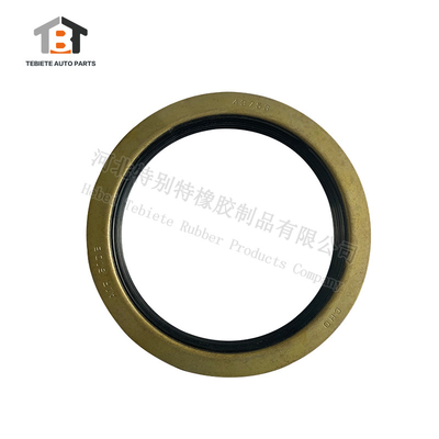 Pezzi di ricambio 4.375*5.751*0.995 del camion delle guarnizioni del hub di ruota del rimorchio di No.43754 SKF