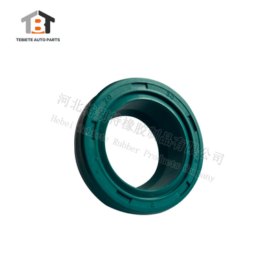 CINO guarnizione VG1540040022A dell'olio per motori del camion di HOWO