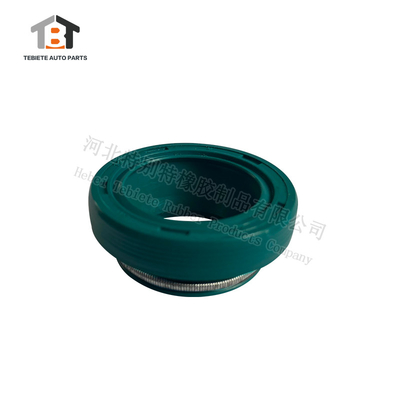 CINO guarnizione VG1540040022A dell'olio per motori del camion di HOWO