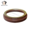 FAW/OEM di Tianlong Front Wheel Oil Seal 3103-00702/451748/448426 di 111*150*12/25 millimetro
