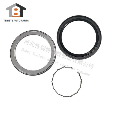 corredi di riparazione della guarnizione del camion di 85*108*6 millimetro per la cassetta 83*110*10 Front Wheel Seals dell'UOMO 11