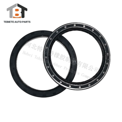 corredi di riparazione della guarnizione del camion di 85*108*6 millimetro per la cassetta 83*110*10 Front Wheel Seals dell'UOMO 11