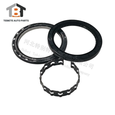 corredi di riparazione della guarnizione del camion di 85*108*6 millimetro per la cassetta 83*110*10 Front Wheel Seals dell'UOMO 11
