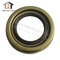 Qingte /AK Axle Differential Rubber Oil Seal con 82.6*140*26mm 82.6x140x26mm