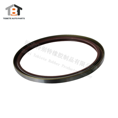 Pezzi di ricambio del camion di FAW Front Wheel Truck Oil Seal 140*160*10mm 140 160 10