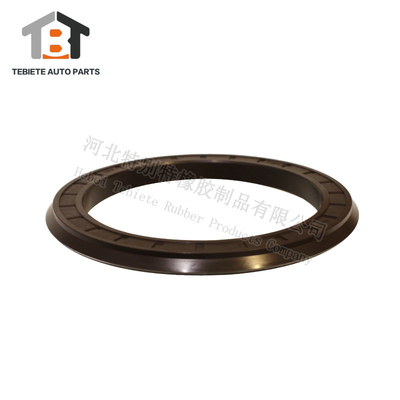 Asse della ruota posteriore 125x160x13mm di FUWA Axle Oil Seal 125*160*13mm per il camion