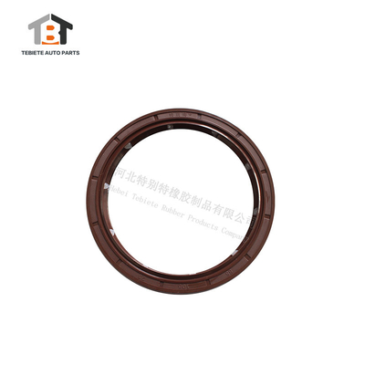 Differenziale 85x105x23mm del camion pesante Mercedes Axle Oil Seal/dell'UOMO 85*105*23 millimetro