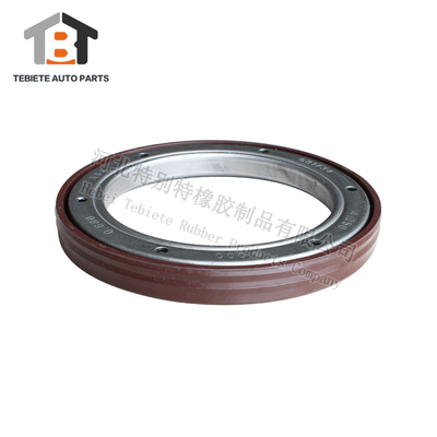 Pollice 4.250x6.000x0.680 dell'asse 108*153*17mm del camion pesante dell'OEM 681734 di Fuhua Axle Oil Seal