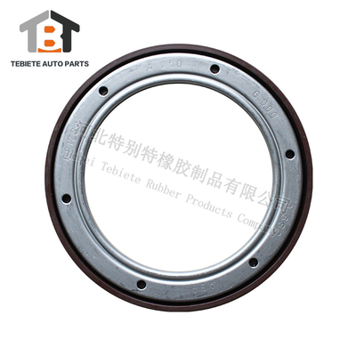 Pollice 4.250x6.000x0.680 dell'asse 108*153*17mm del camion pesante dell'OEM 681734 di Fuhua Axle Oil Seal