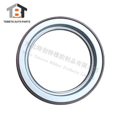 Pollice 4.250x6.000x0.680 dell'asse 108*153*17mm del camion pesante dell'OEM 681734 di Fuhua Axle Oil Seal