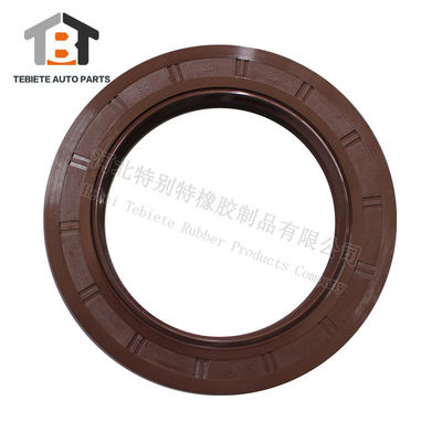 Hongyan H8B Axle Oil Seal For Differential 90*130*20mm con il pezzo 90X130X20mm della cerniera