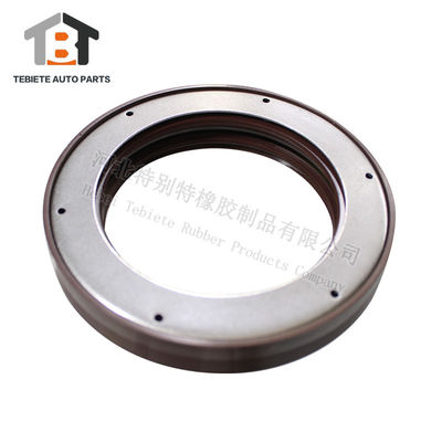 Hongyan H8B Axle Oil Seal For Differential 90*130*20mm con il pezzo 90X130X20mm della cerniera