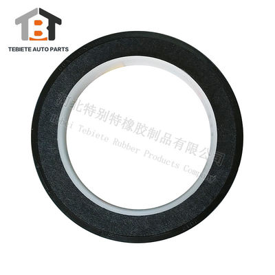 Renault Crankshaft Front Oil Seal 90*120*11mm OE No.D5010295829 PTFE per Renault