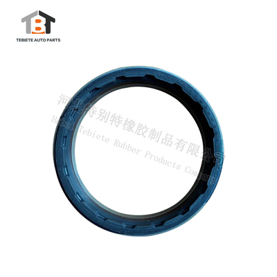Guarnizione del rimorchio della cassetta 85*105*20mm per SCANIA 85x105x20 Rotery per i pezzi di ricambio del camion