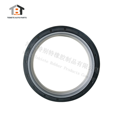 Guarnizione del rimorchio di PTFE NBR per Scania 130*160*13 OE NO.366303 130x160x13