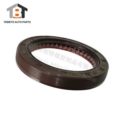 Guarnizione del cambio per la trasmissione 75*100*10 di Scania 75X100X10 per il camion di Heavey