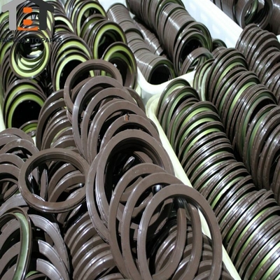 Scania/MAN/ISUZU/VOLVO/MERCEDES Truck Oil Seal Manufactrue dalla Cina con qualità dell'OEM