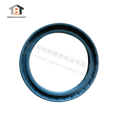 Tipo 100x125x13mm di qualità TC di no. 12015406B Renault Truck Oil Seal High di rif.