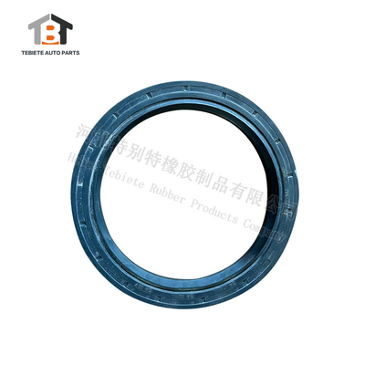 Tipo 100x125x13mm di qualità TC di no. 12015406B Renault Truck Oil Seal High di rif.