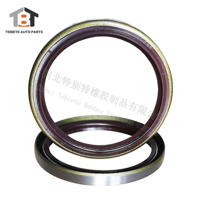 La vendita calda parte le guarnizioni del cuscinetto della ruota 38212-90006 per il camion 60x72x7 di /Dongfeng del camion di Nissan UD