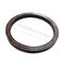 142*170*15 NBR tipo a cassetta Front Shaft Oil Seal For JAC OUMAN OE 12020496B