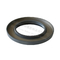 Camion posteriore 95x152x12/24.3 di Axle Differential Oil Seal For FAW J6 Aowei