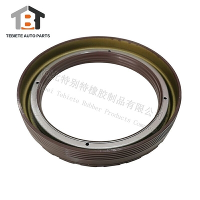 Guarnizione No.10045887/85148669/393-0173 per il camion resistente di Conmet /VOLVO /Dongfeng