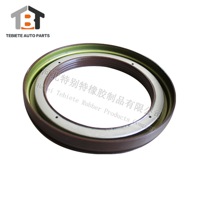 Guarnizione di caso 133.36*187.5*24 per l'OEM dell'asse di CONMET 10045884/3104081-T38A0/10045884