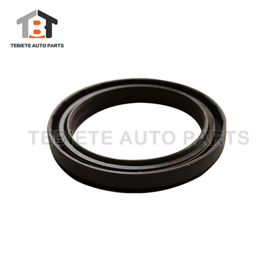 VITON 79*100*10 per la parte NO.1313719 1409890 della guarnizione del camion di Scania dalla fabbricazione della guarnizione della guarnizione