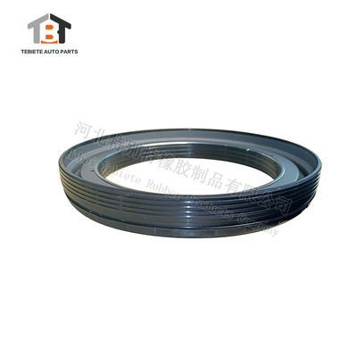 10045884 Conmet Axle Oil Seal per il camion di Dongfeng ed il camion 133.36x187.5x24 di Volvo