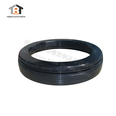 Guarnizione originale del hub della fabbrica 111.1*150.5*25 applicabile a Conmet Axle No 10045883