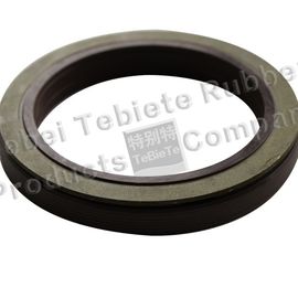 guarnizione del hub di 1313719 1409890 2057586 Whell per il camion 79*100*10/9.5mm di Scania