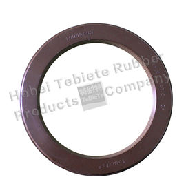 Guarnizione rotatoria interna della ruota posteriore 10045888 della guarnizione 111.1*150.5*25mm per Conmet