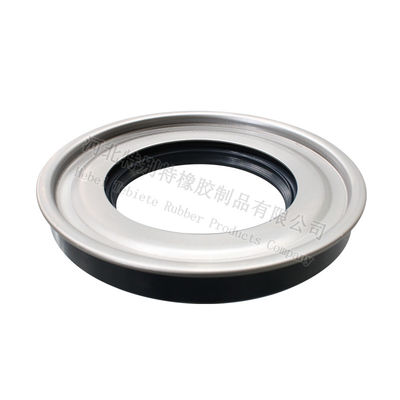 guarnizione di differenziale dell'OEM 680470 di 83x140x20mm per il CINO camion di HOWO