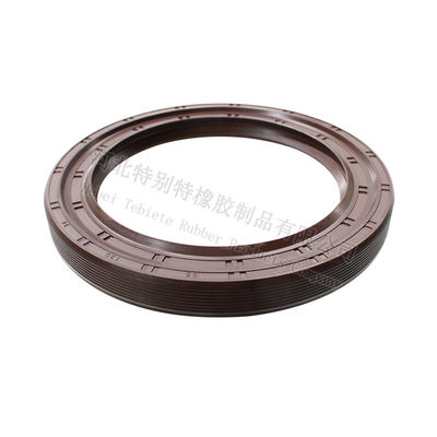 Guarnizione della ruota posteriore di TC 95x130x14mm per Dongfeng 1061